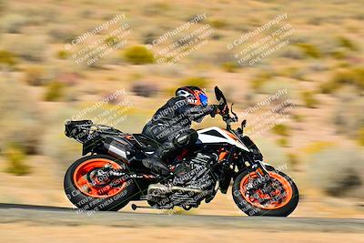 media/Nov-08-2024-Total Control (Fri) [[7e3f4e5a67]]/Group 2/Session 2-1025AM/